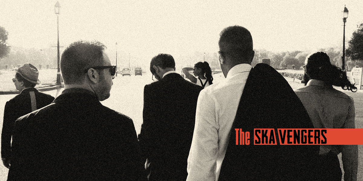 SKA-XX-BOOKLET-1