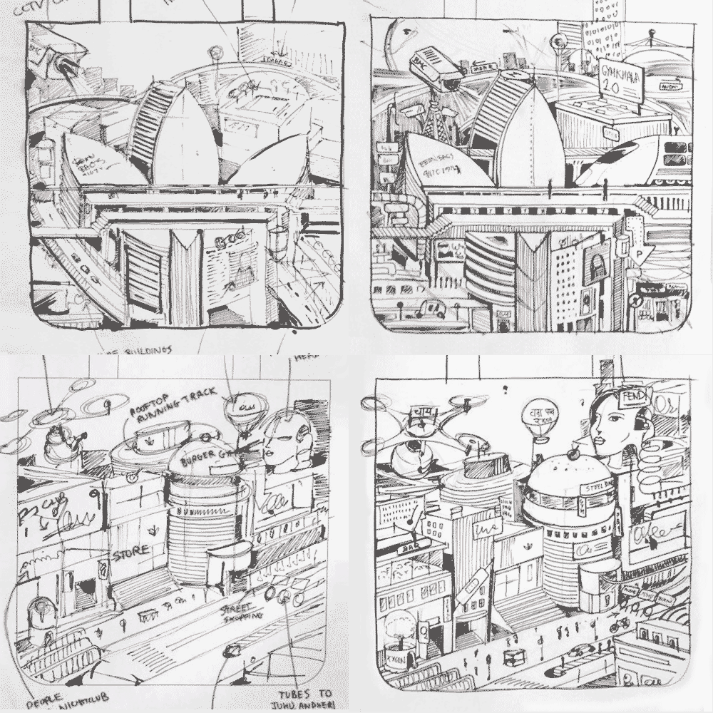 adidas-03-sketches3