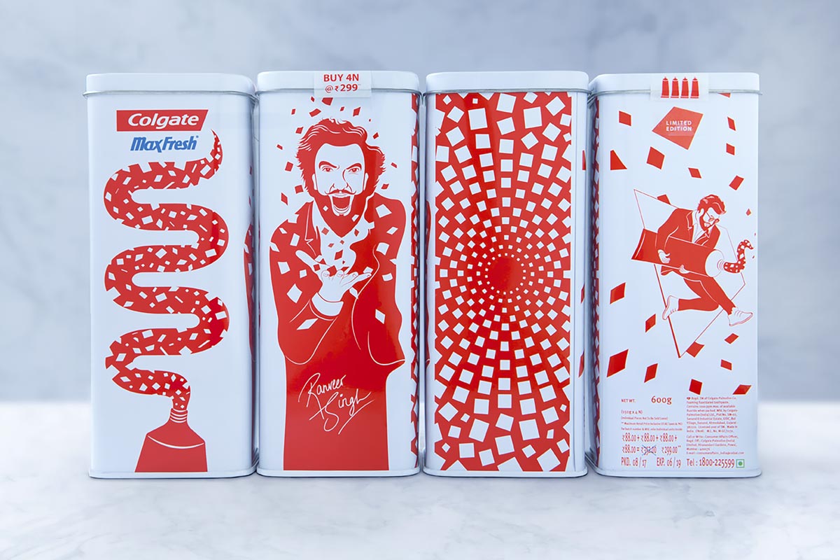 mf04-new-4cans