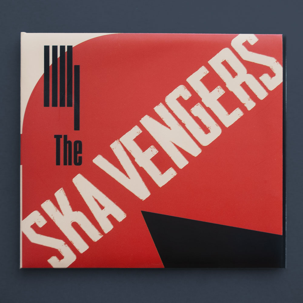 ska-front-2
