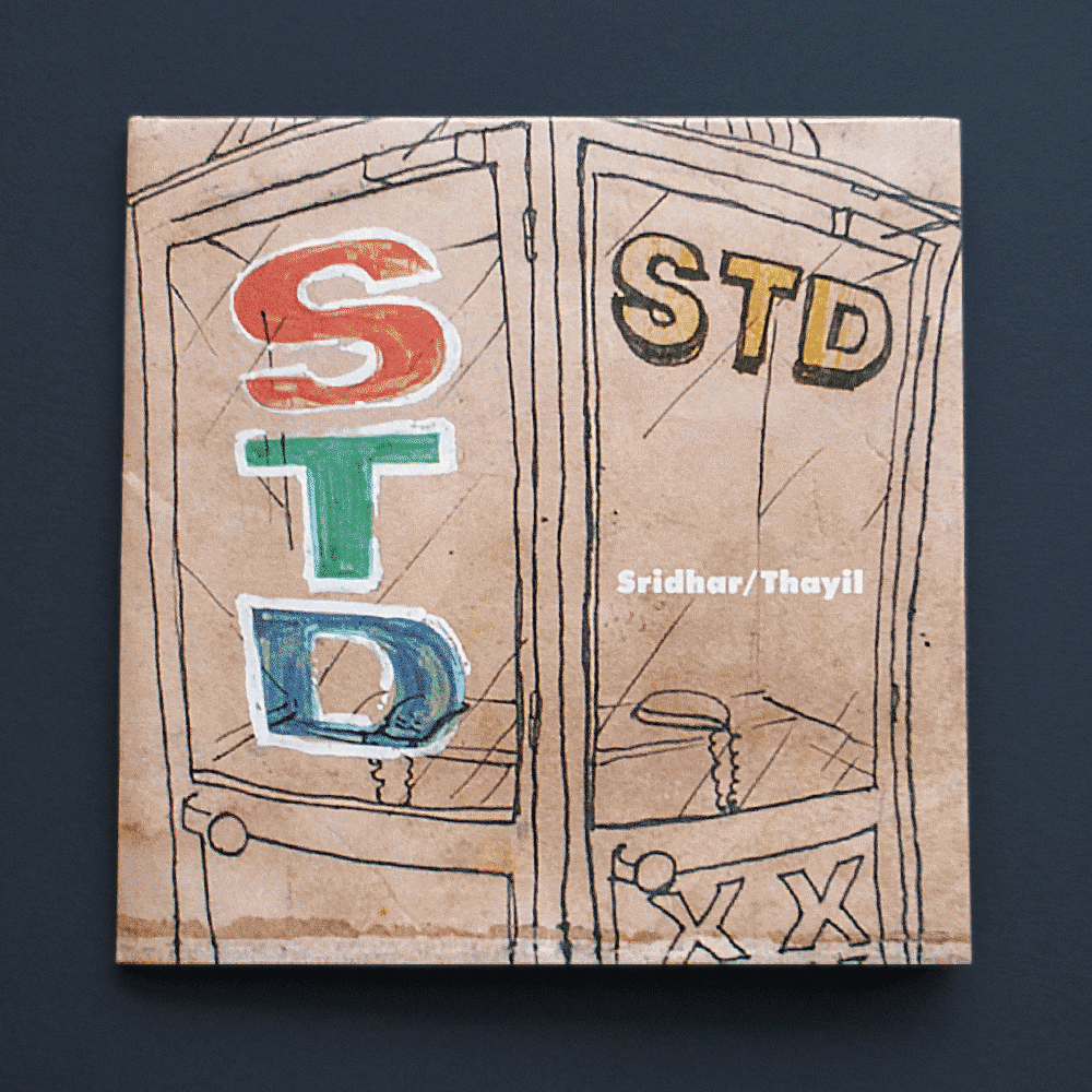 std-new-cover03