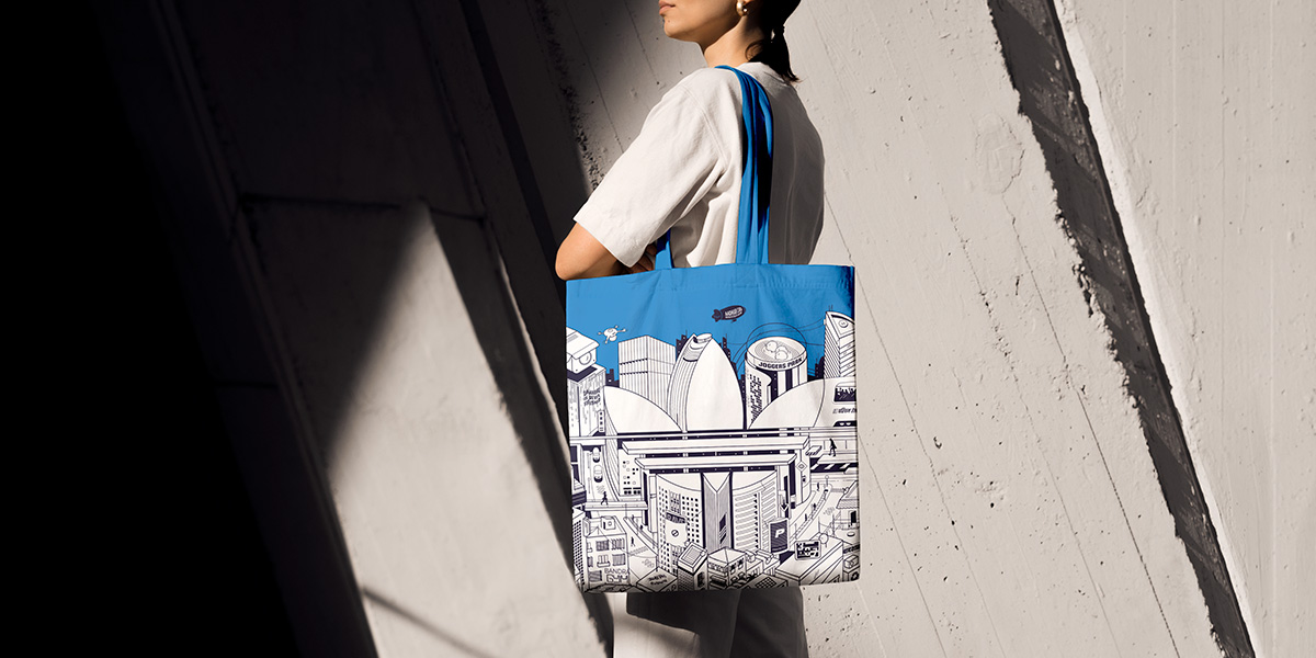 adidas-new-tote-photogrphy-1