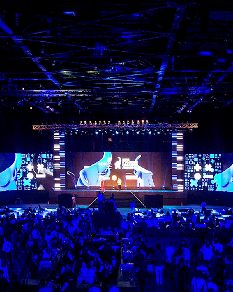 kdy2014