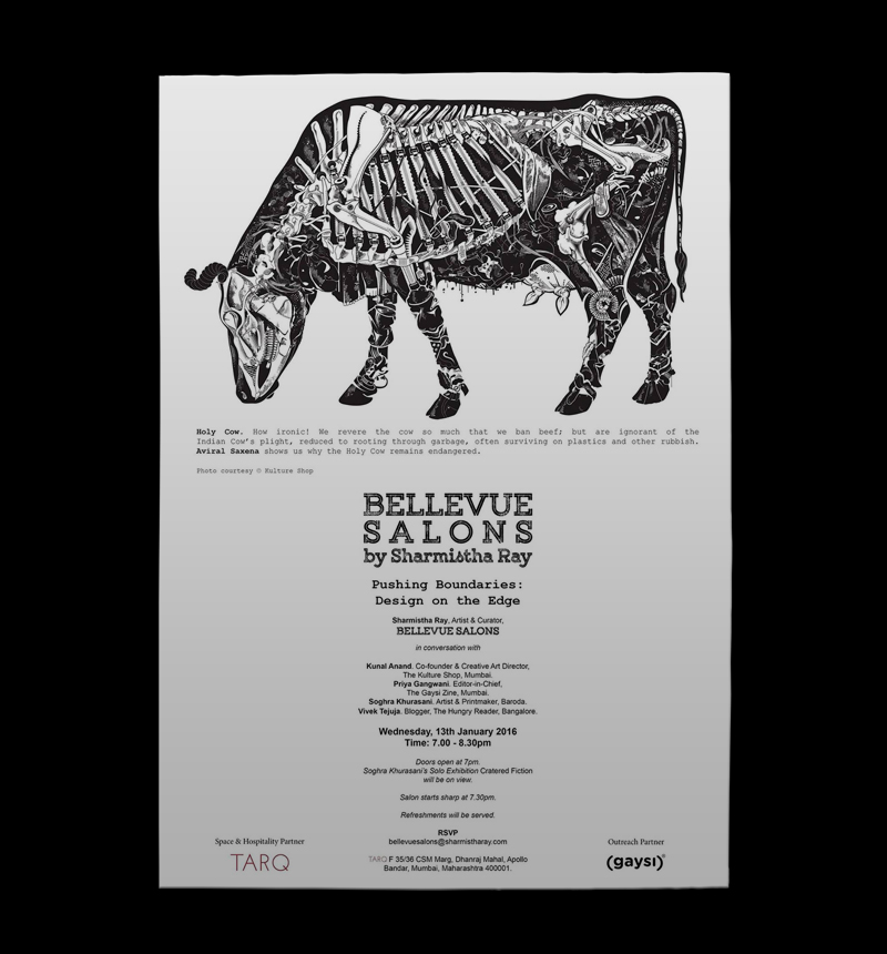 tarq-galler-holy-cow