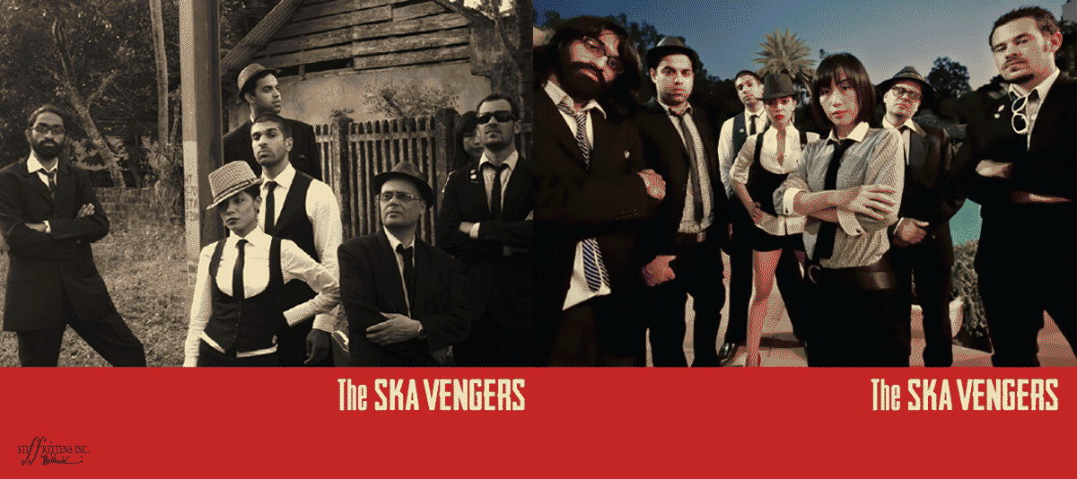 SKA-XDEBUT-BOOKLET-5