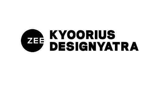 KDY