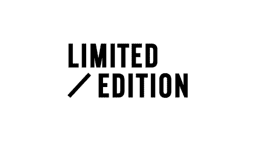 LTD