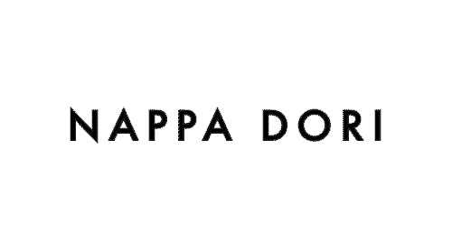 NAPPA