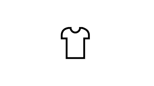 TEE-1
