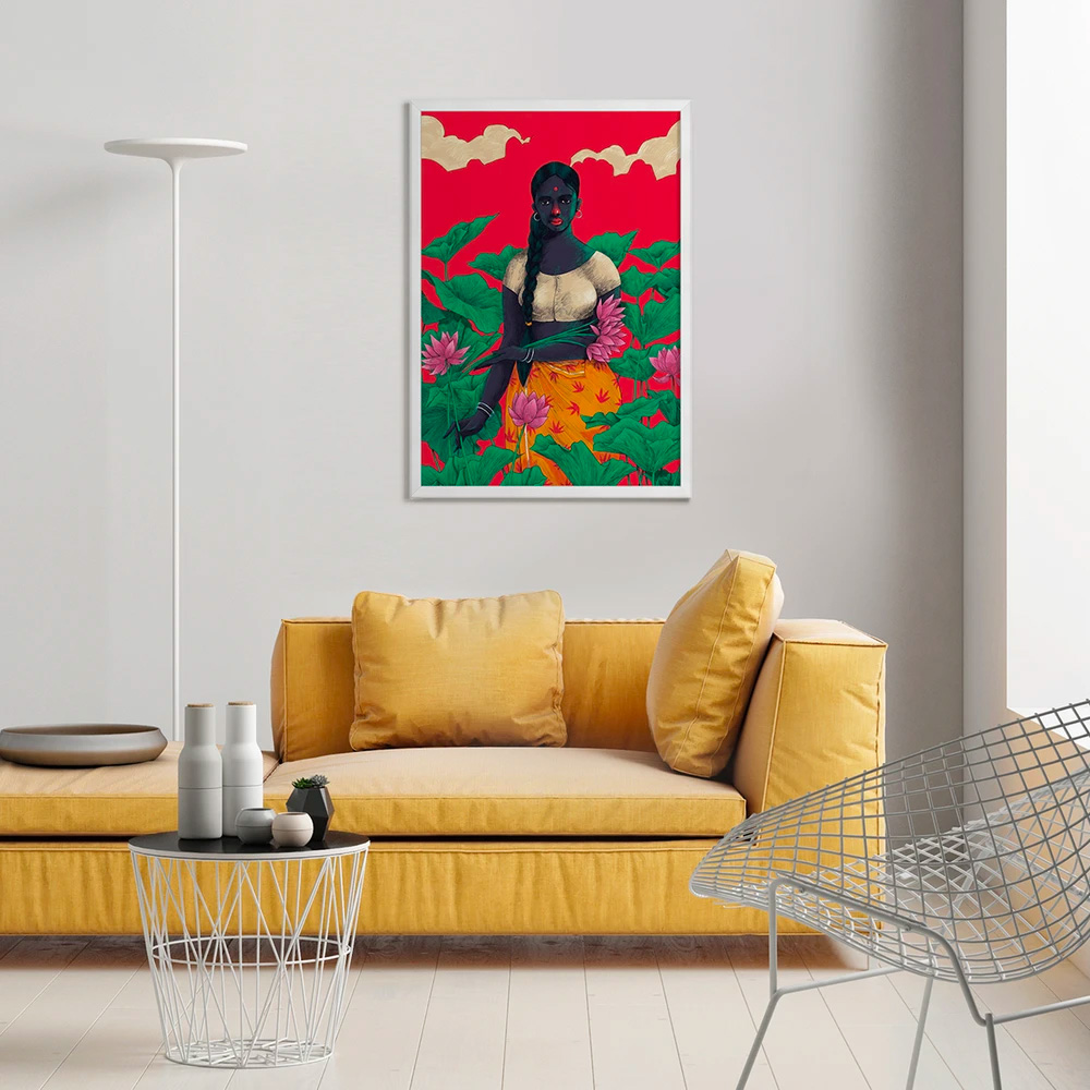 art-print1