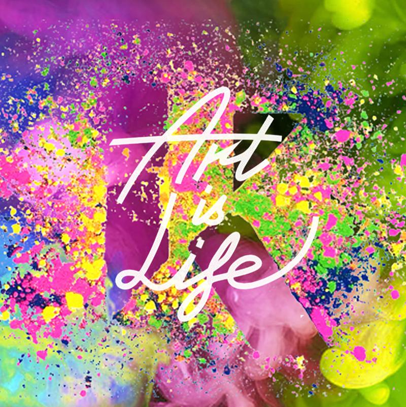 artisilife_800x_f4de5fb7-6bd9-4769-a7b0-24101019dec5_1600x