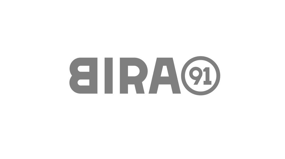 bira91