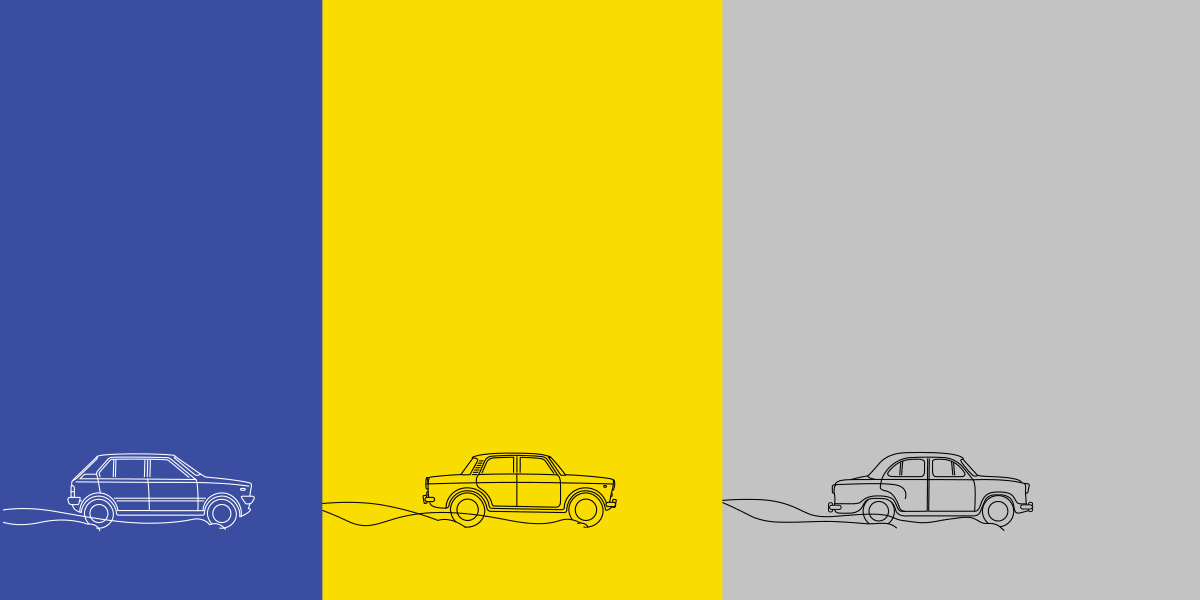 cars-banner2