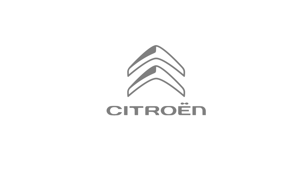 ciroen