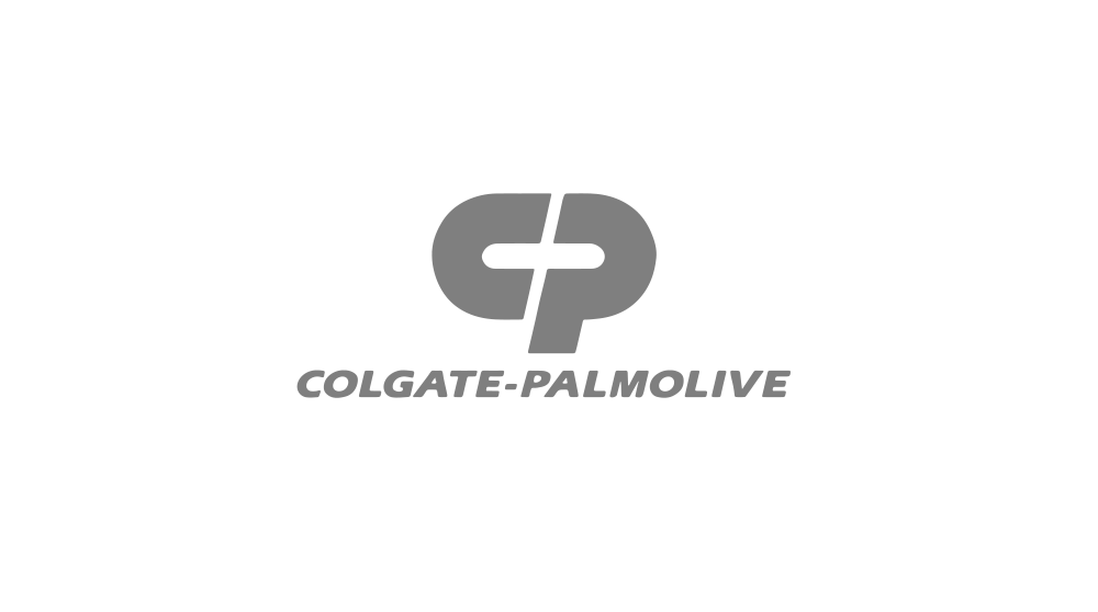cp