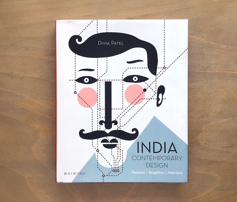 ind2