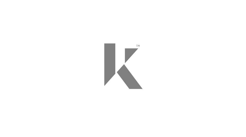 ks