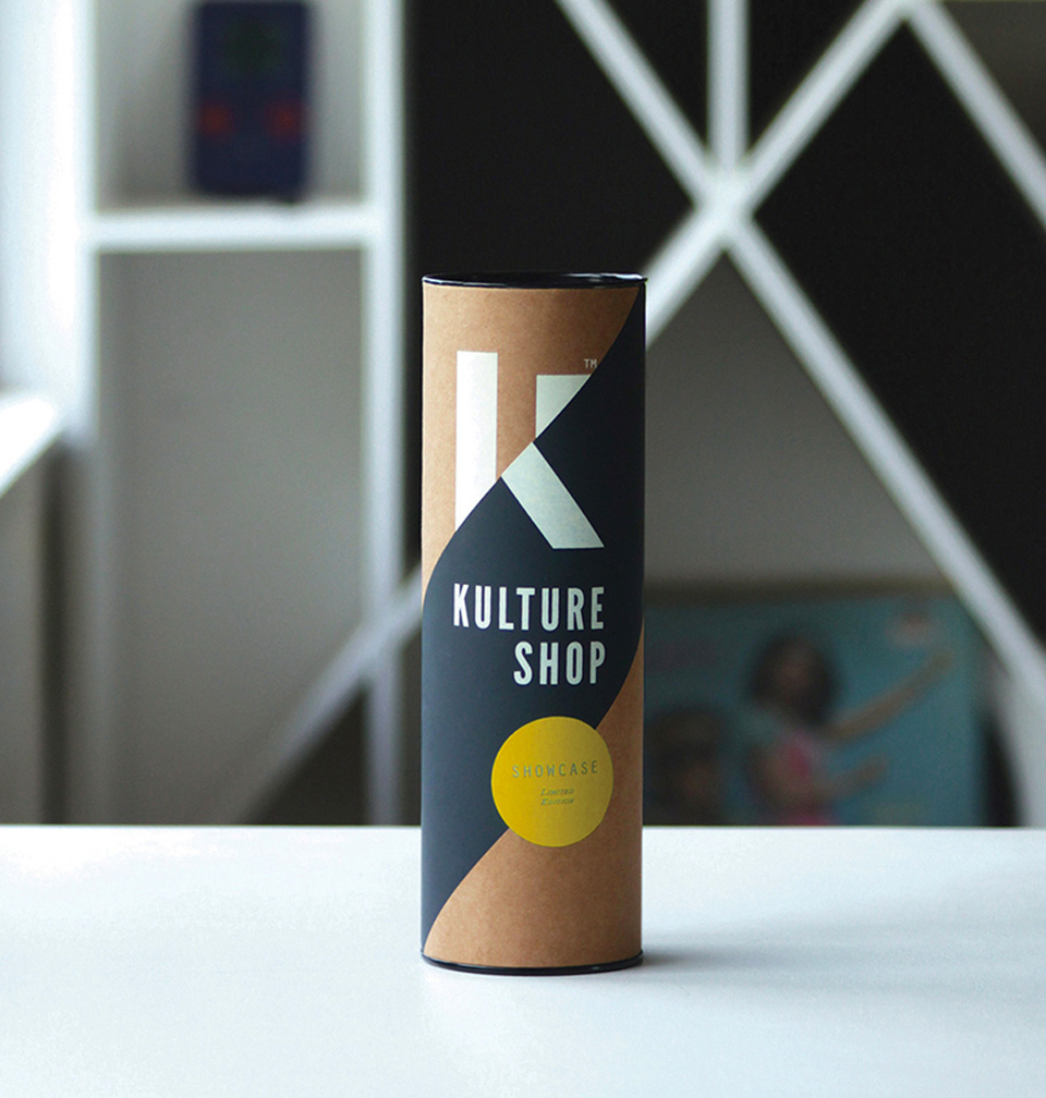 ktube-1