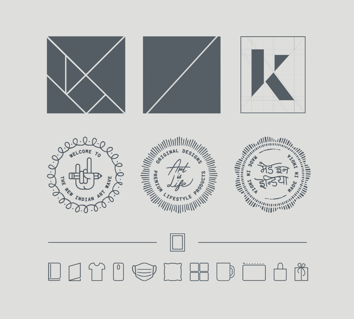 logo-units