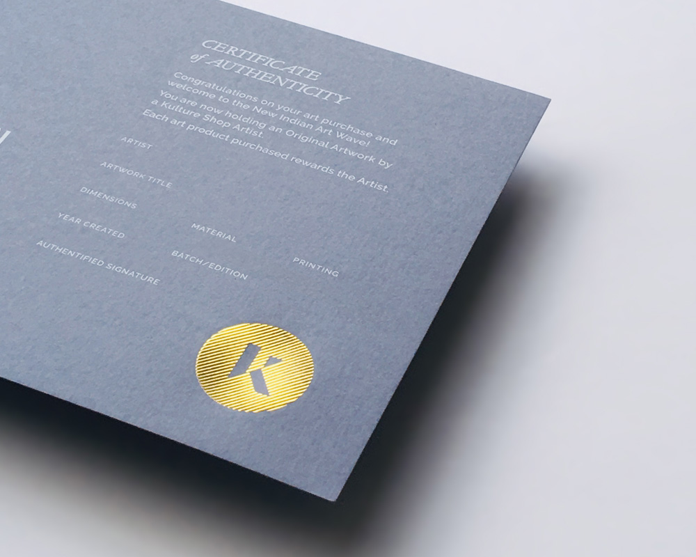 ltd-edition