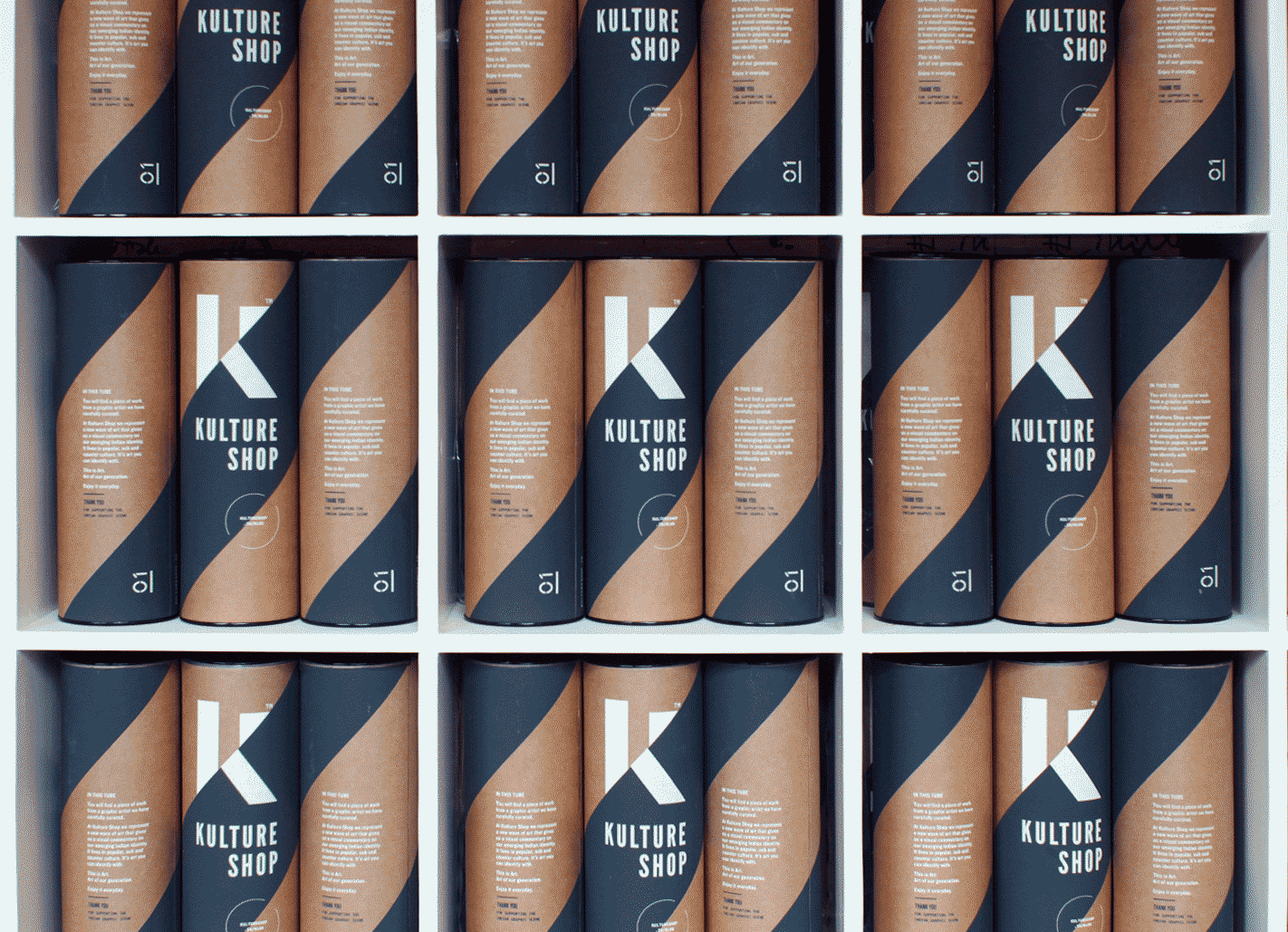 packaging-all2