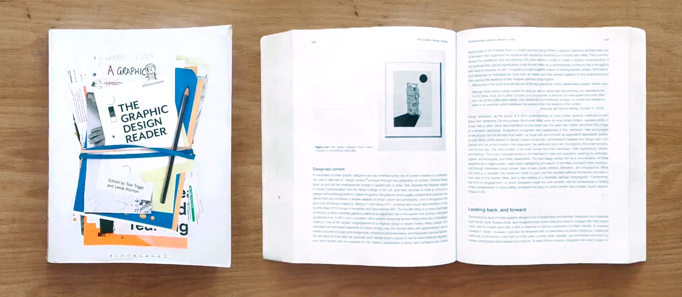 reader9