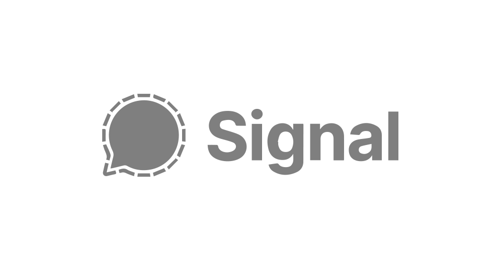 signal