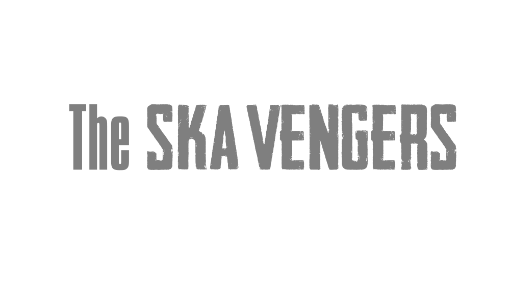 ska