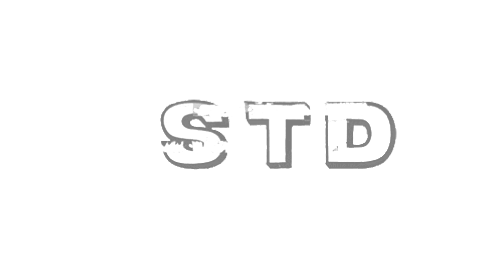 std