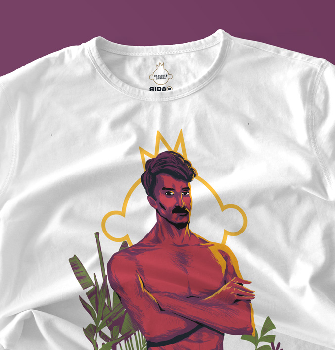 tee-2-1