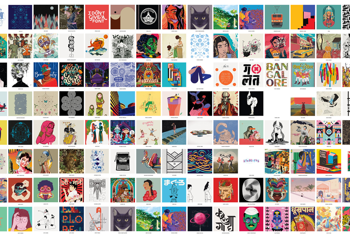 curation02