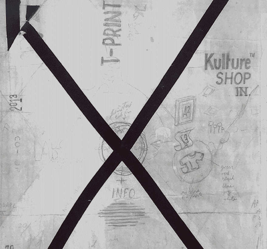 kulture-wip