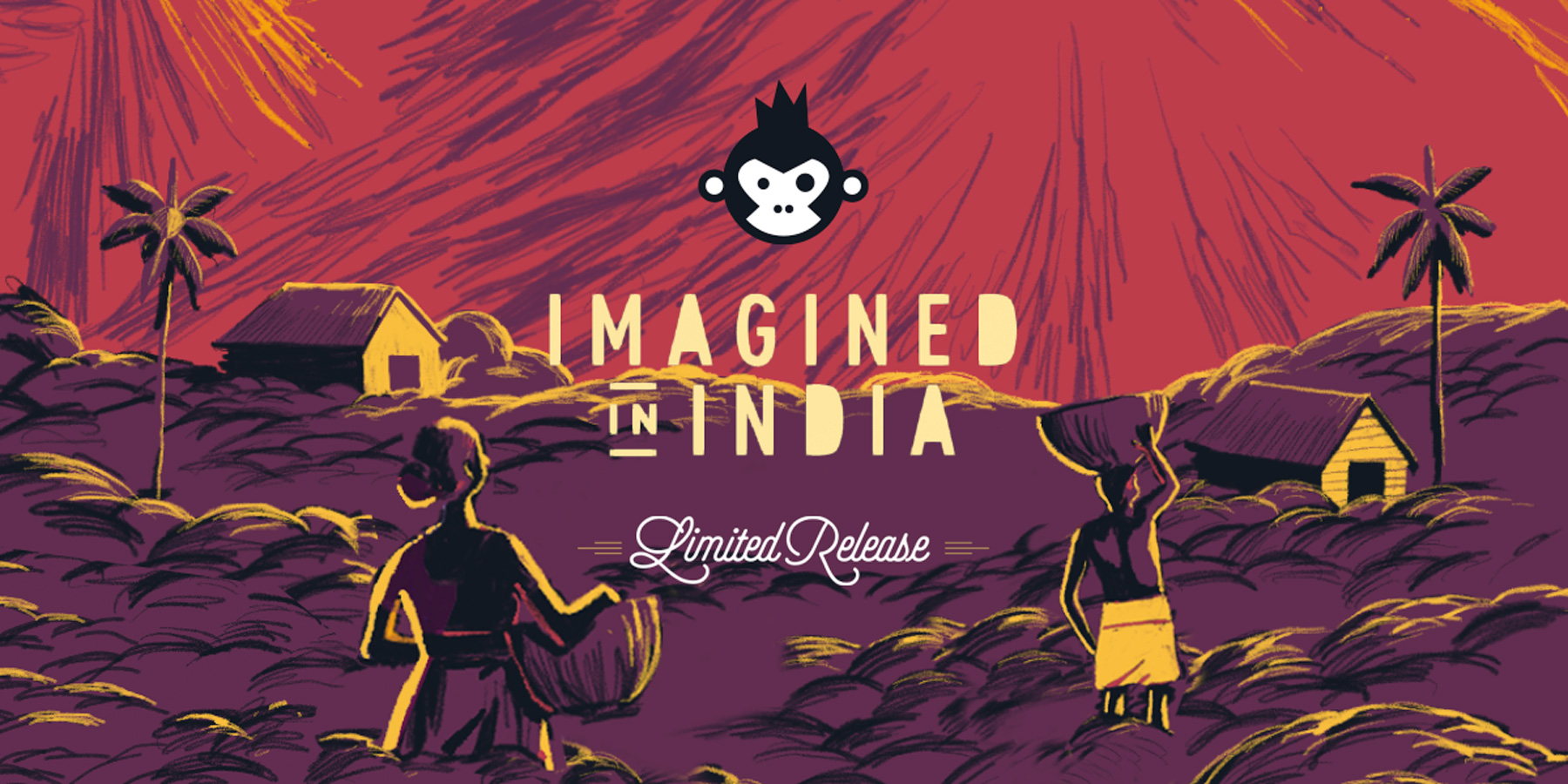 bira91-imagined-in-india-1