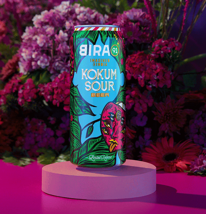 bira-product