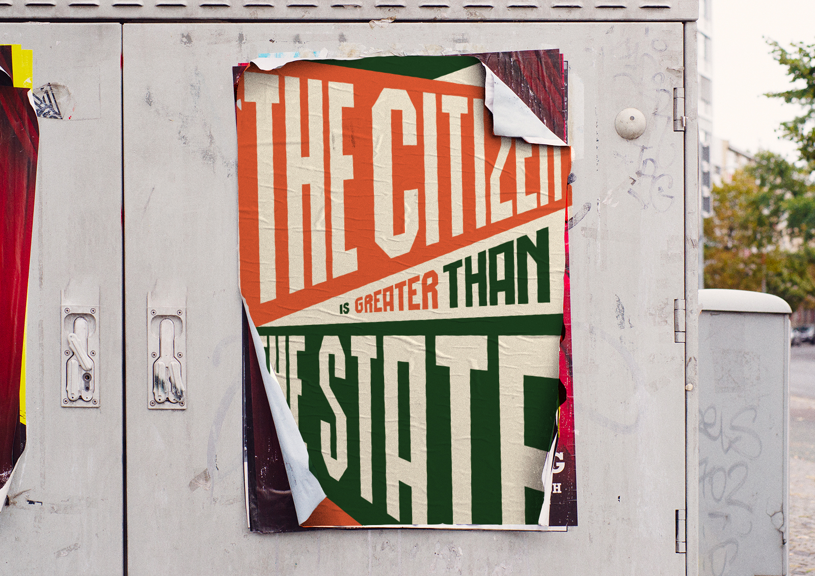 citizanorstate2